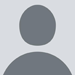 image_not_found